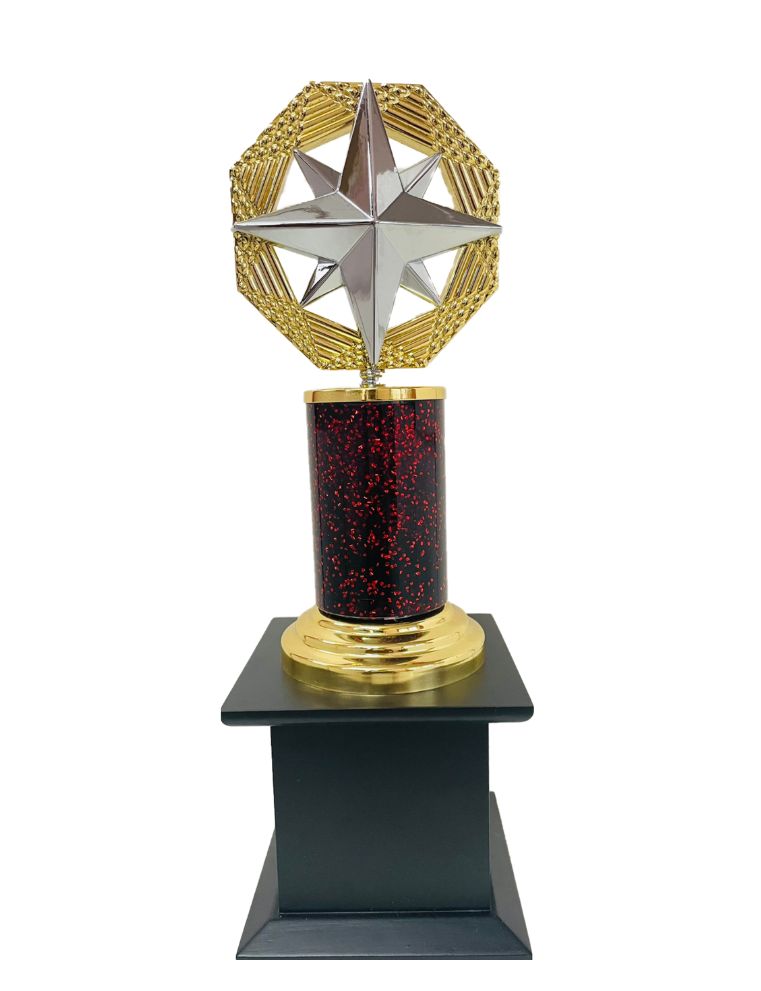 PREMIUM - TROPHIE